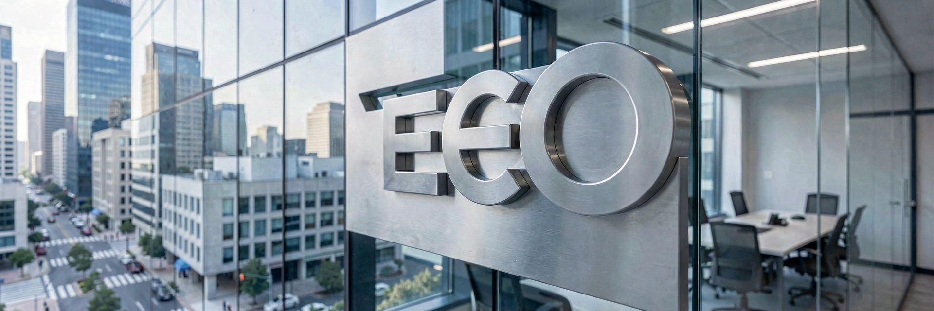 Equal Housing Opportunity Logo