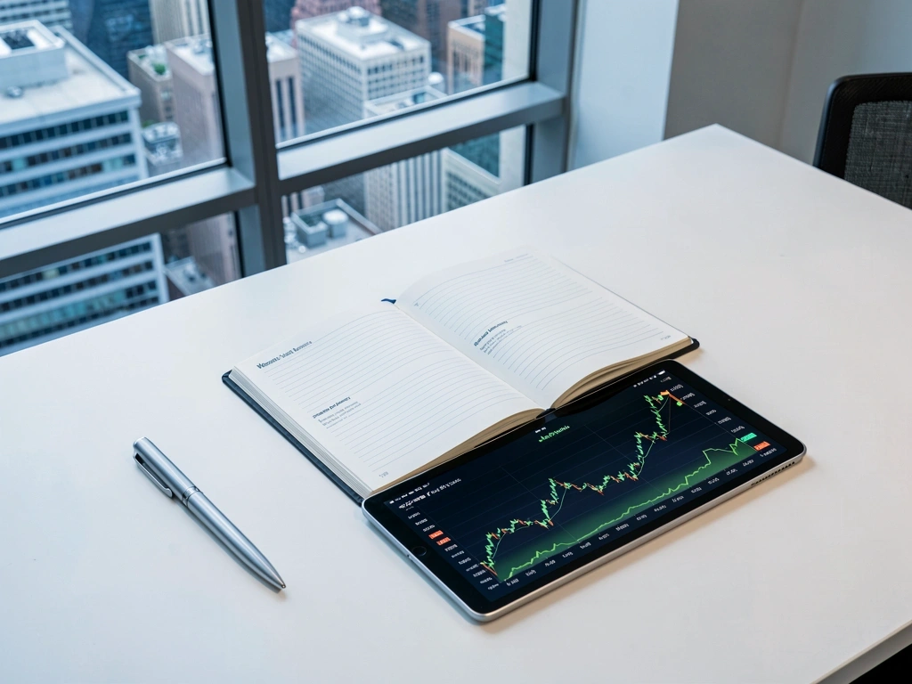 Verification Environment