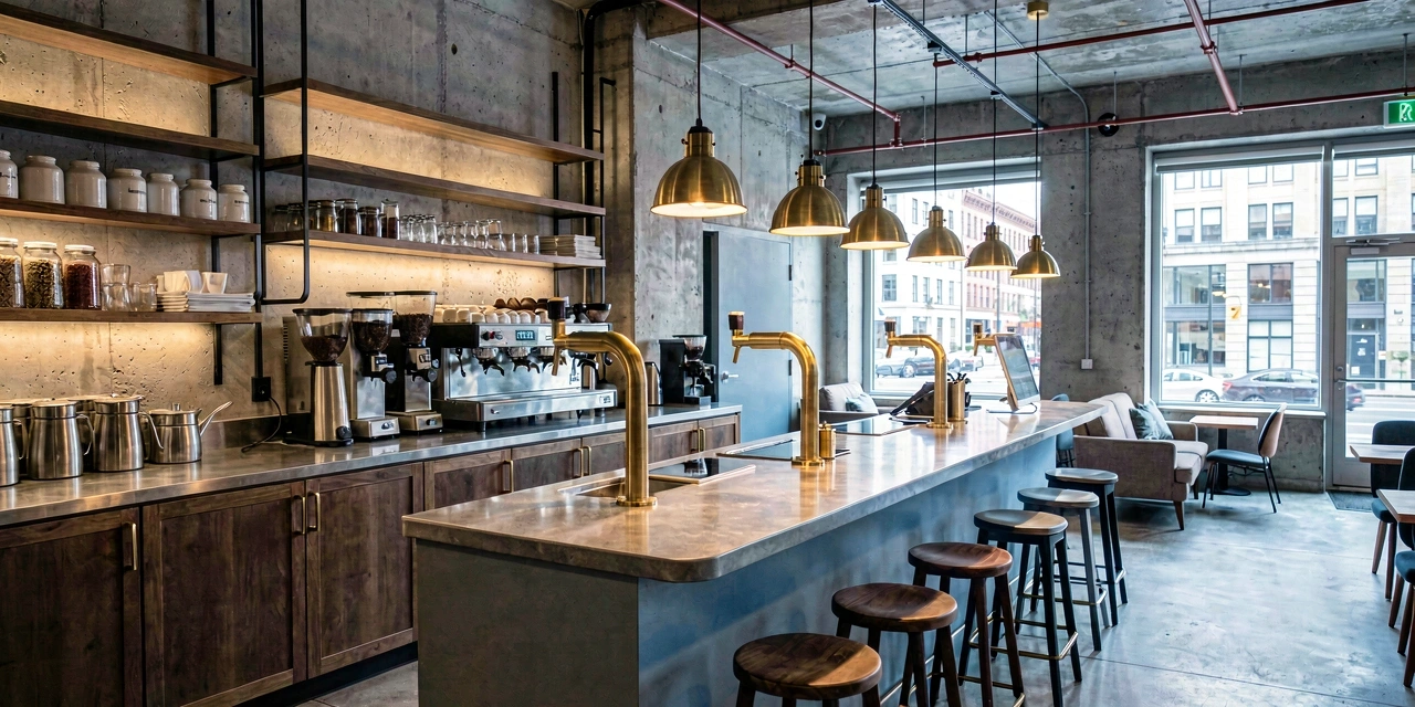 Business banking support