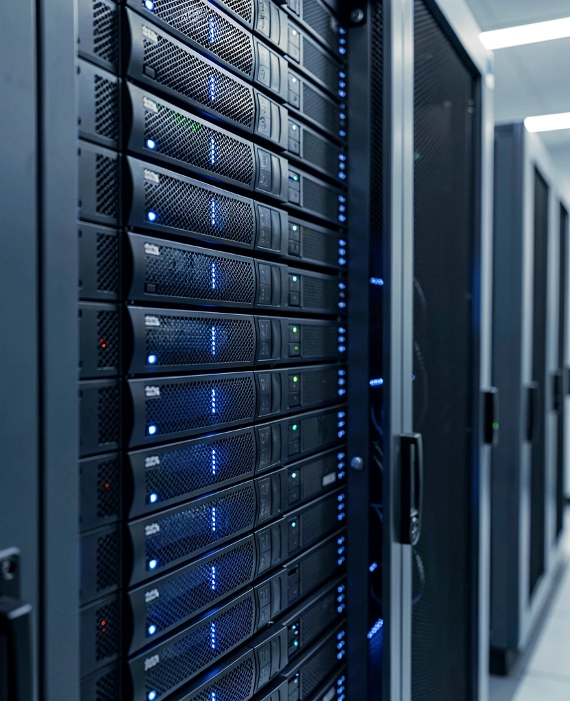 Infrastructure Integrity